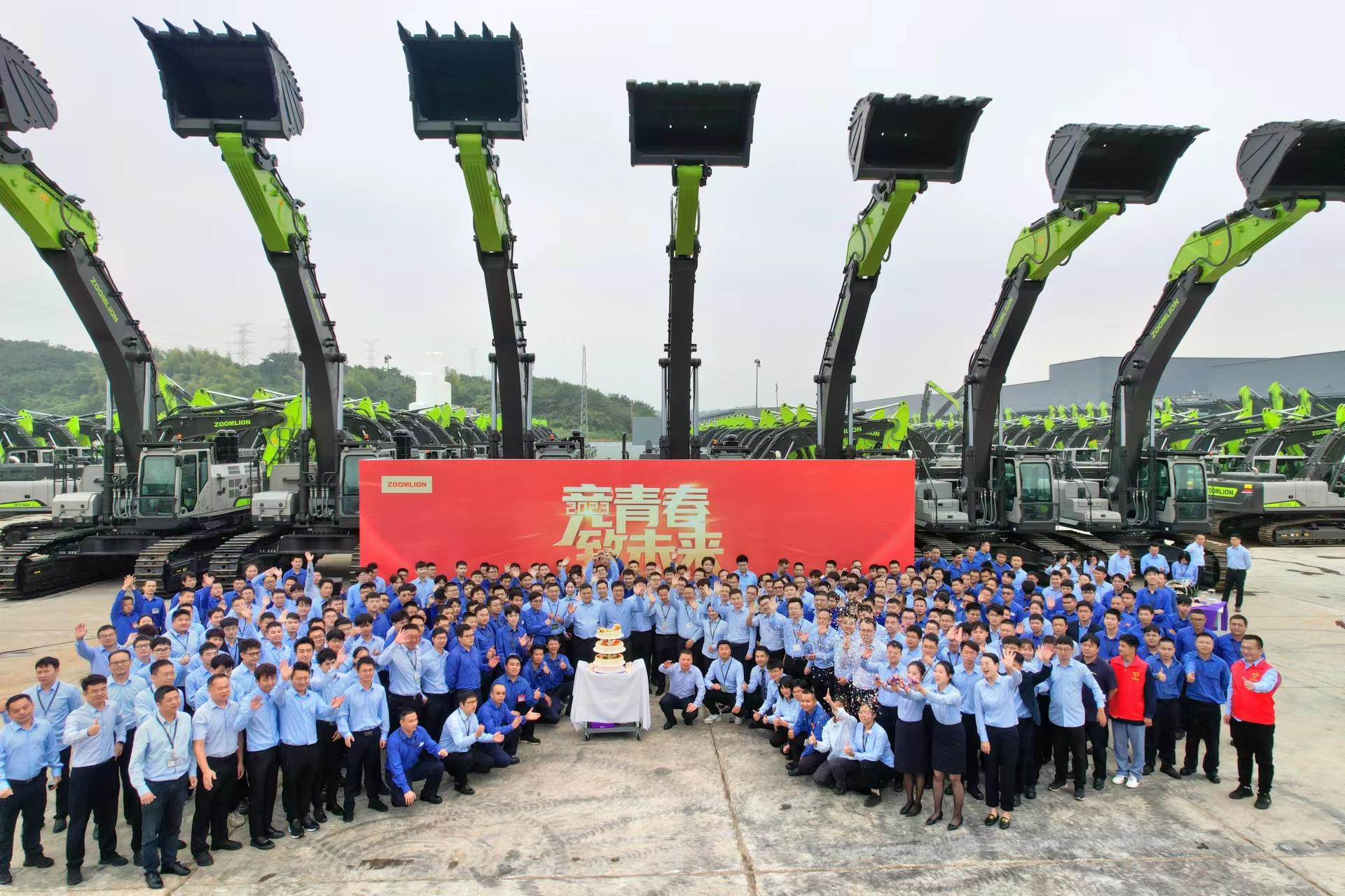 首页| 尊龙·Z6(中国集团)官方网站