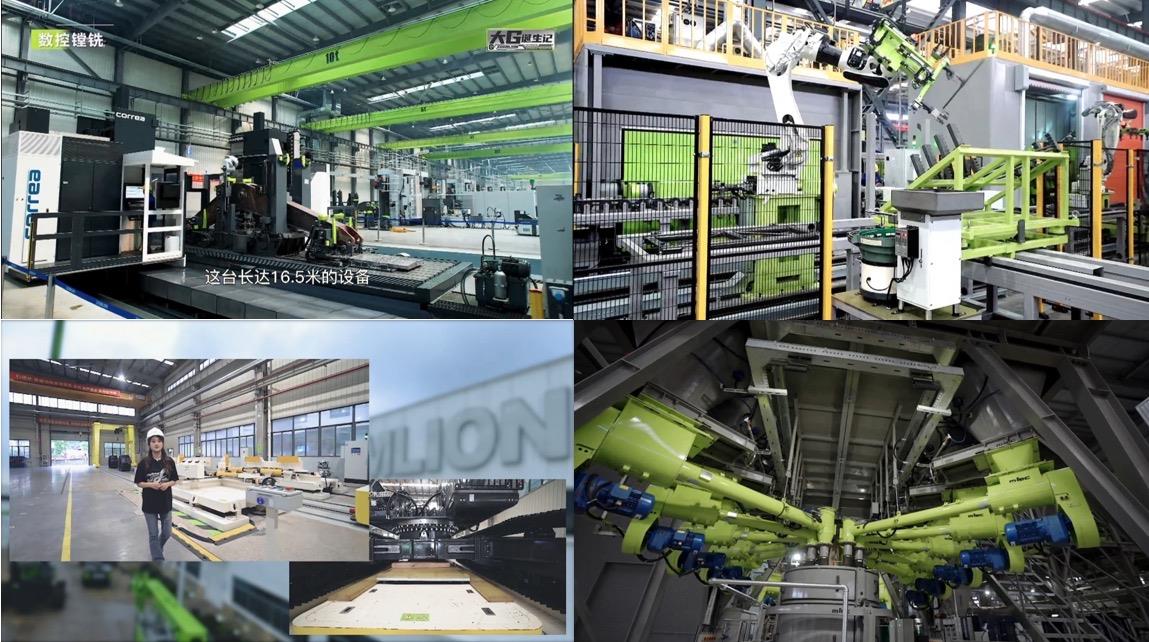 首页| 尊龙·Z6(中国集团)官方网站