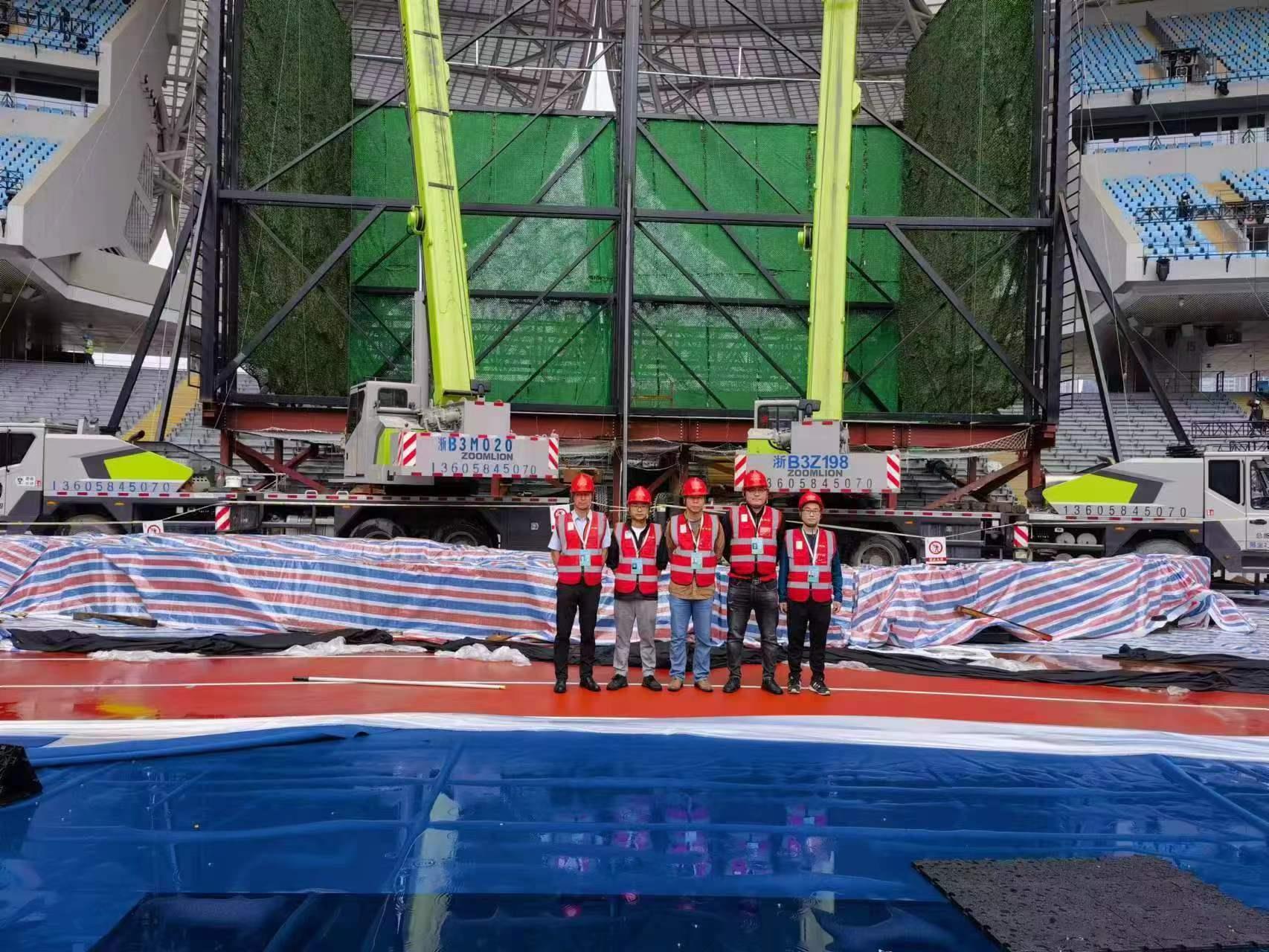 首页| 尊龙·Z6(中国集团)官方网站