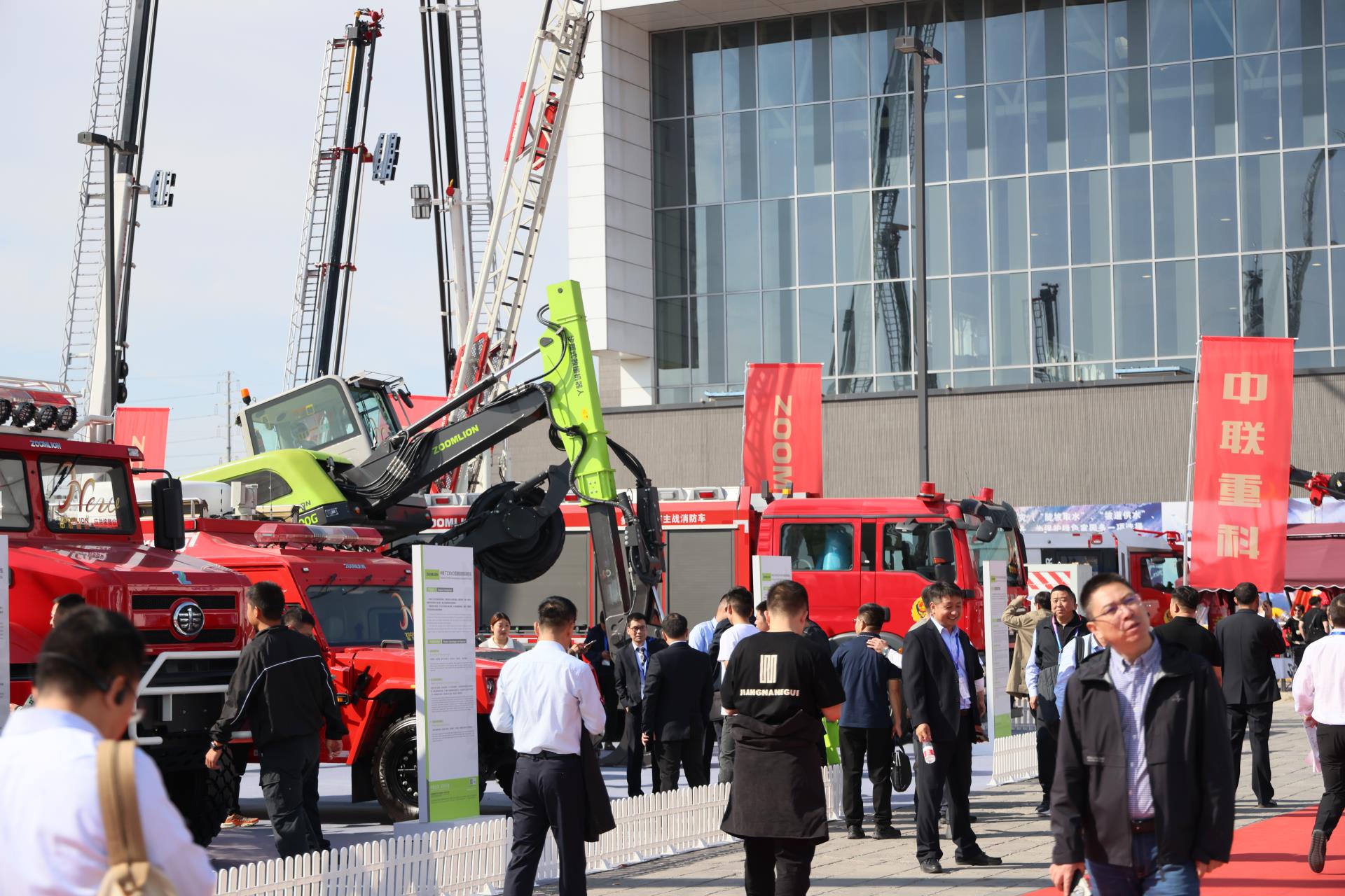 首页| 尊龙·Z6(中国集团)官方网站