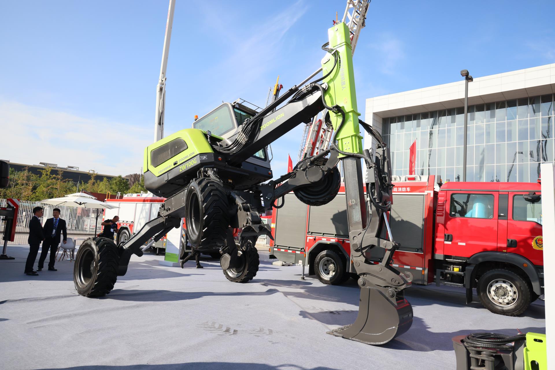 首页| 尊龙·Z6(中国集团)官方网站