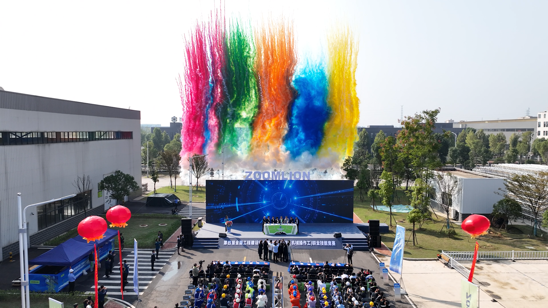 首页| 尊龙·Z6(中国集团)官方网站