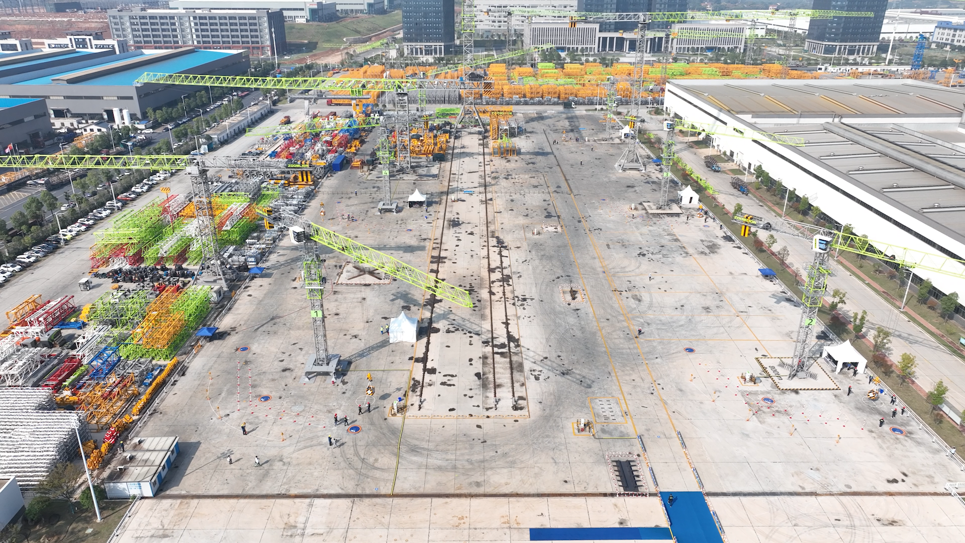 首页| 尊龙·Z6(中国集团)官方网站