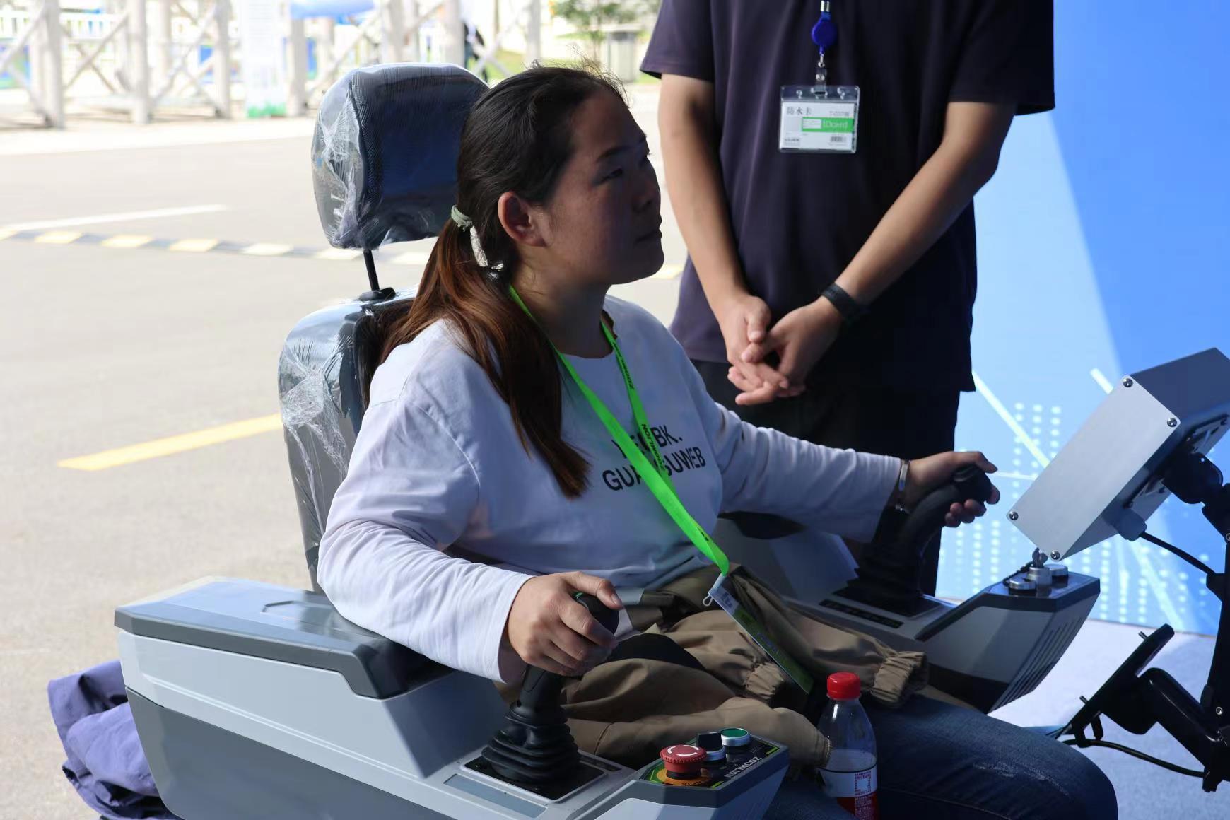 首页| 尊龙·Z6(中国集团)官方网站