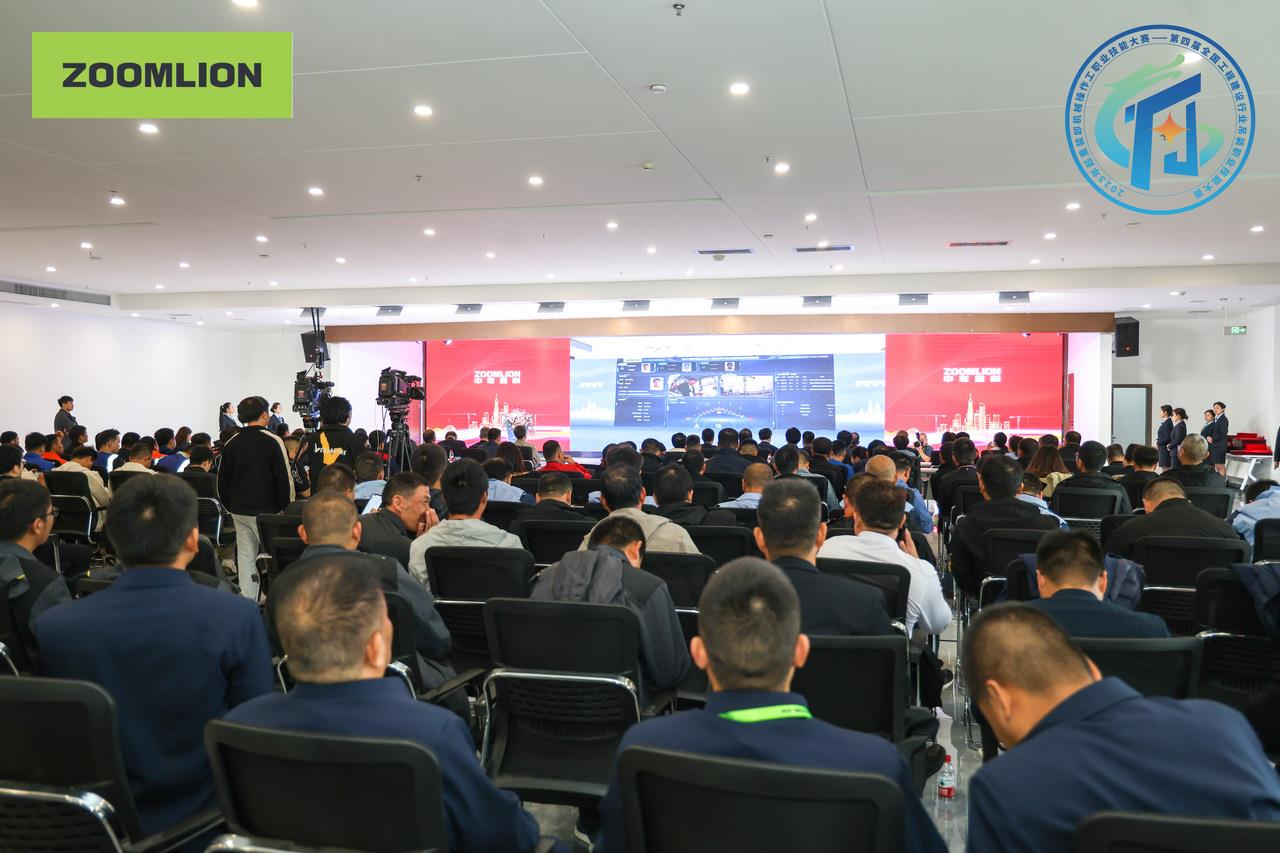 首页| 尊龙·Z6(中国集团)官方网站