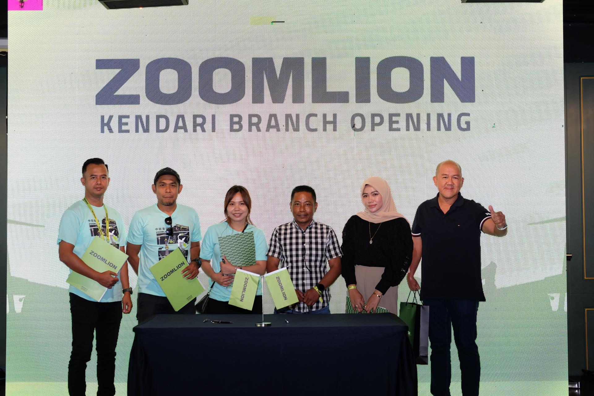 首页| 尊龙·Z6(中国集团)官方网站