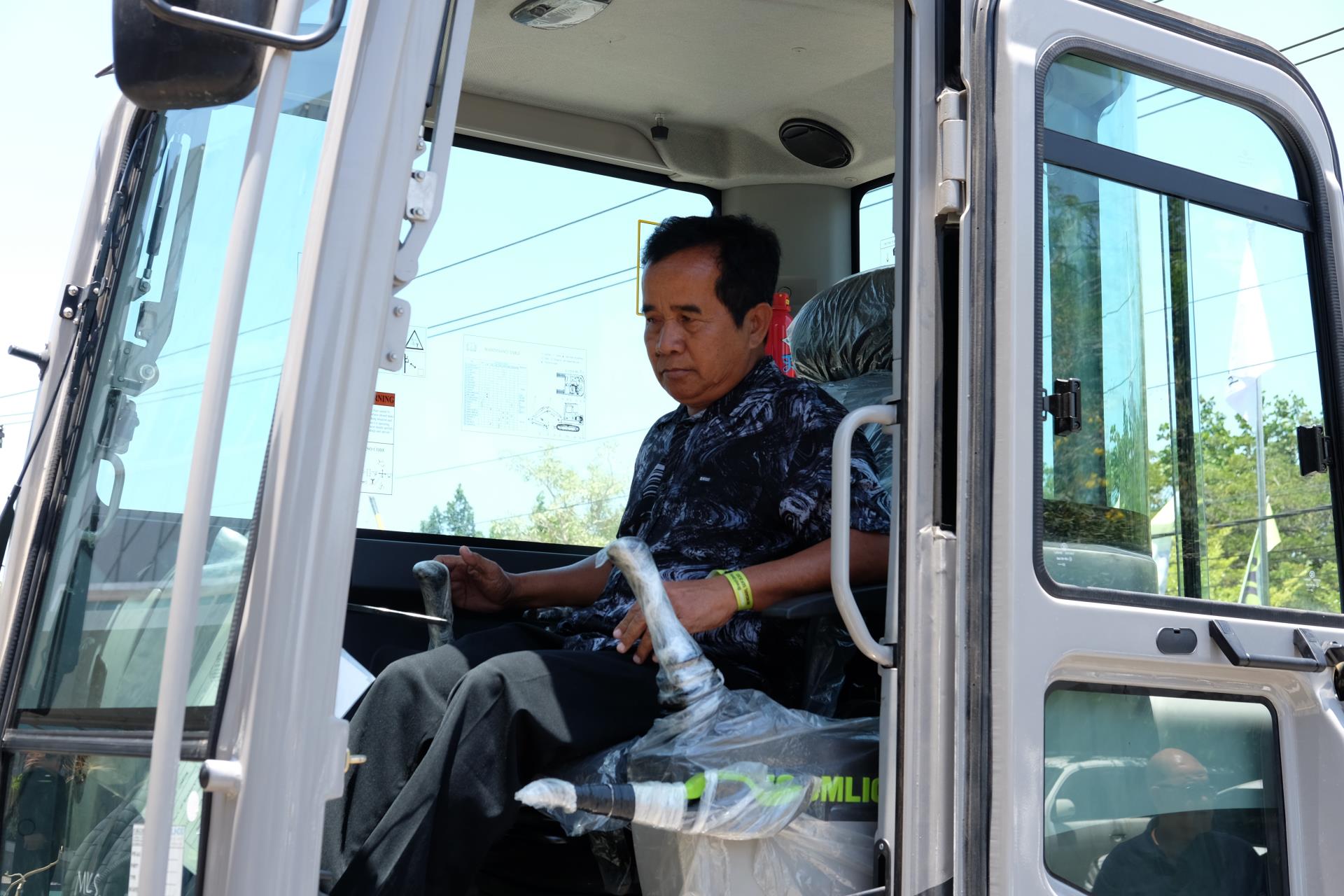 首页| 尊龙·Z6(中国集团)官方网站