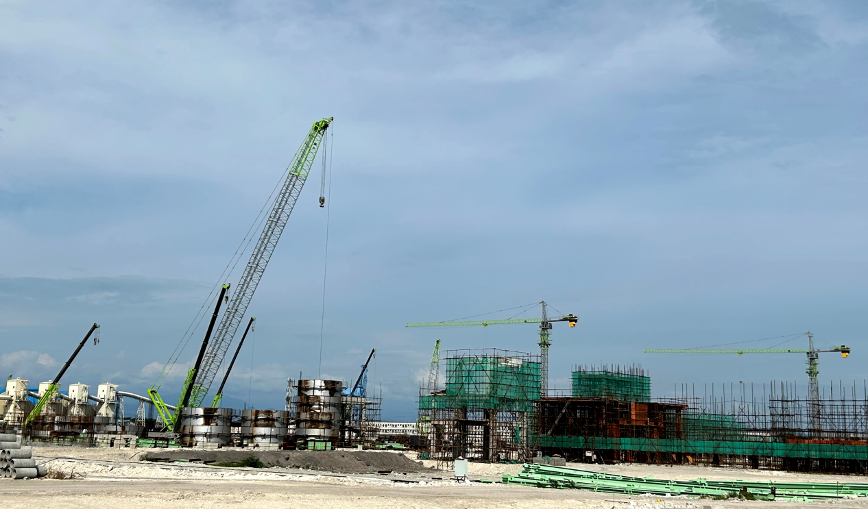 首页| 尊龙·Z6(中国集团)官方网站