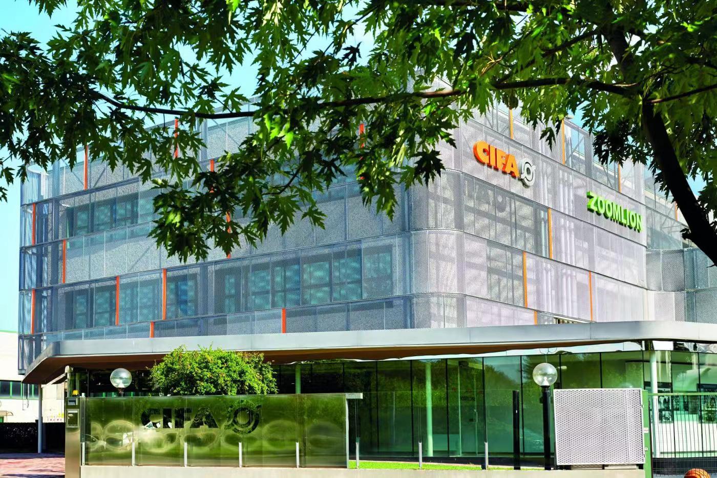 首页| 尊龙·Z6(中国集团)官方网站