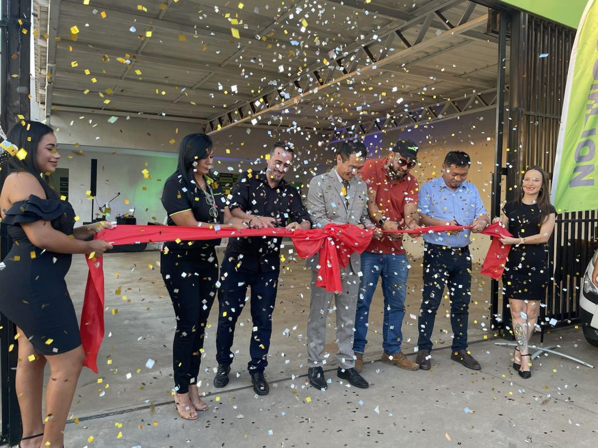 首页| 尊龙·Z6(中国集团)官方网站