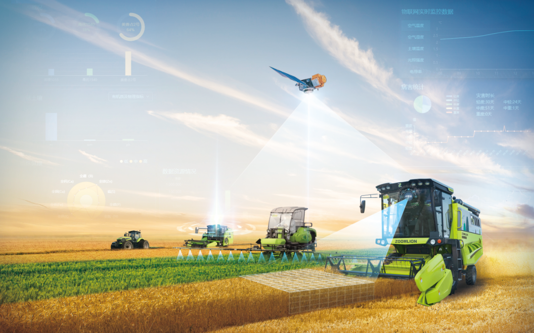 首页| 尊龙·Z6(中国集团)官方网站