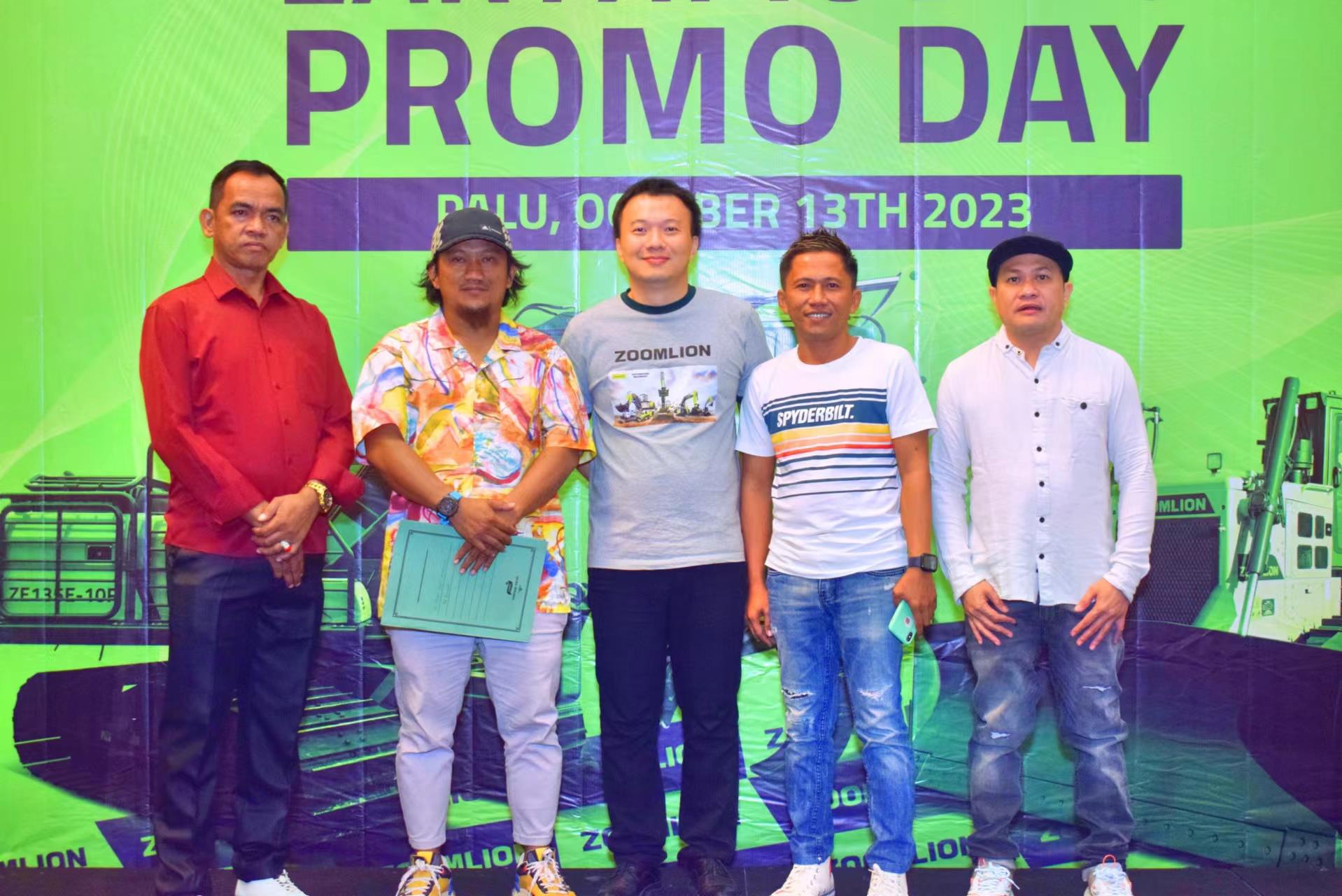 首页| 尊龙·Z6(中国集团)官方网站