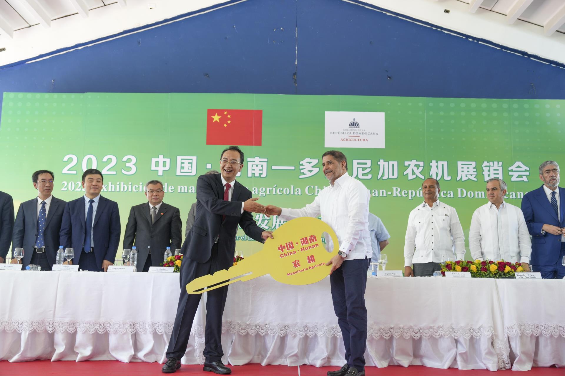 首页| 尊龙·Z6(中国集团)官方网站