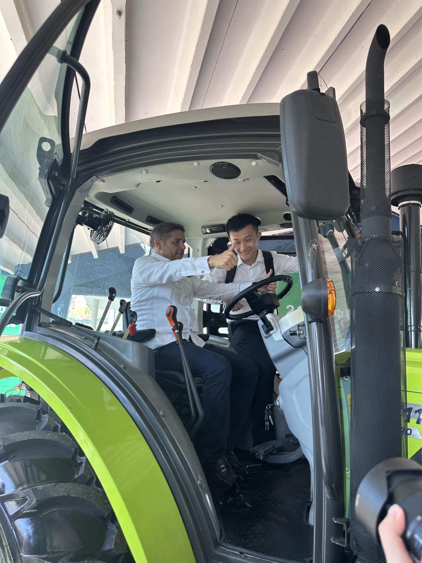 首页| 尊龙·Z6(中国集团)官方网站