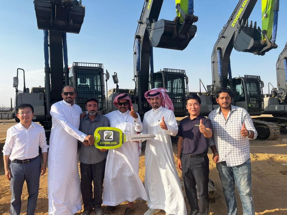 首页| 尊龙·Z6(中国集团)官方网站