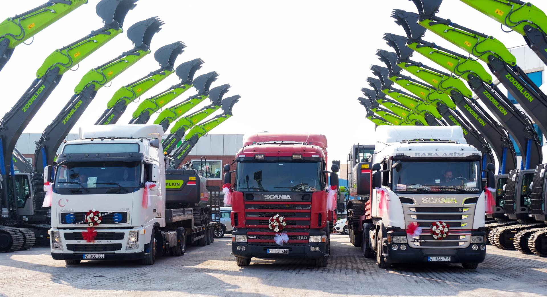 首页| 尊龙·Z6(中国集团)官方网站