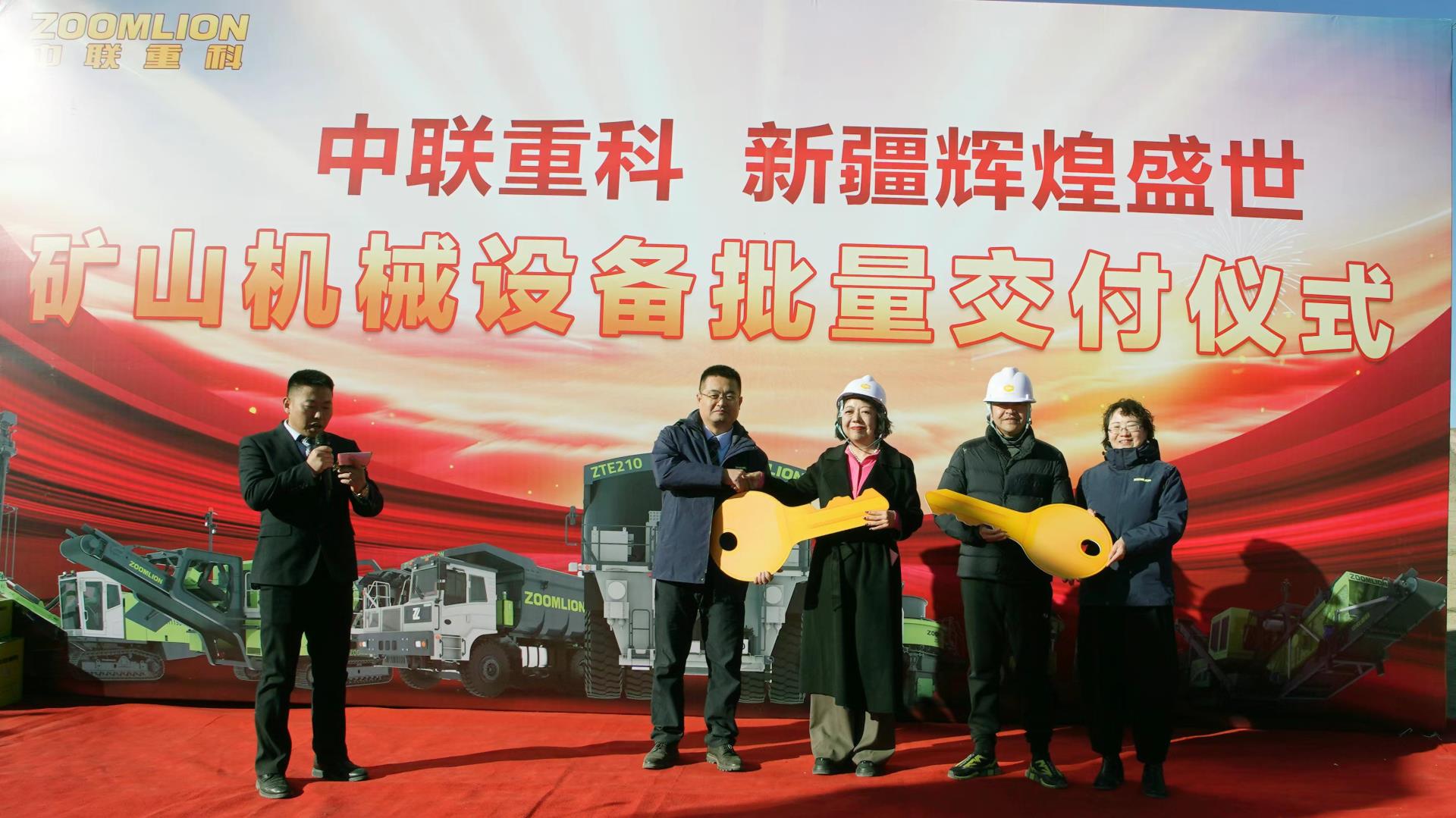 首页| 尊龙·Z6(中国集团)官方网站