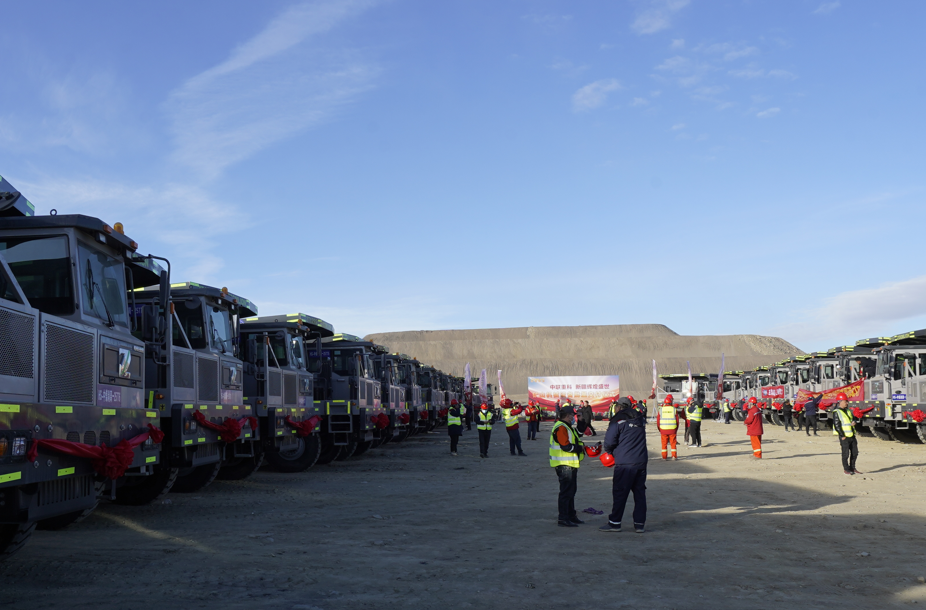 首页| 尊龙·Z6(中国集团)官方网站