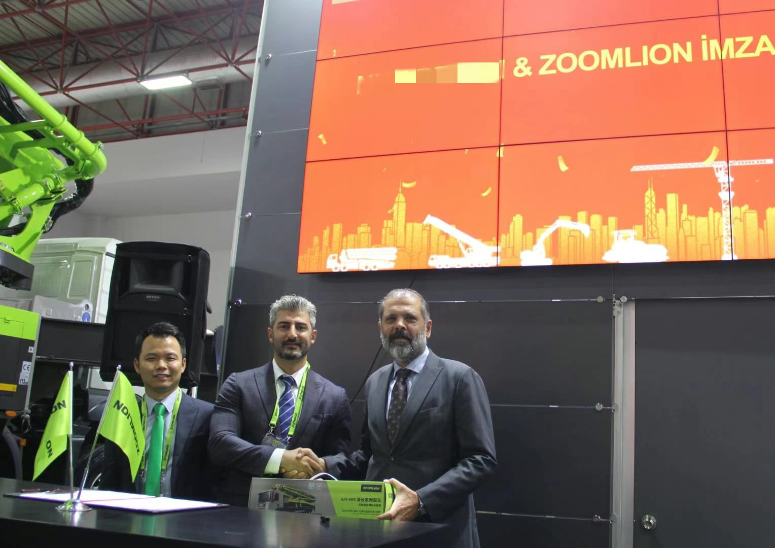 首页| 尊龙·Z6(中国集团)官方网站