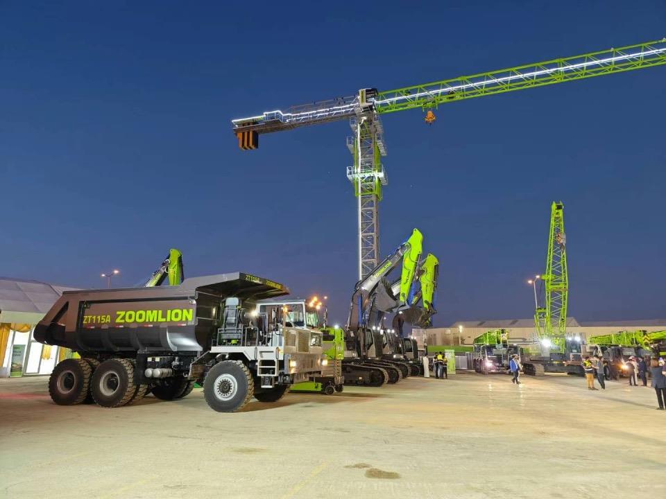 首页| 尊龙·Z6(中国集团)官方网站