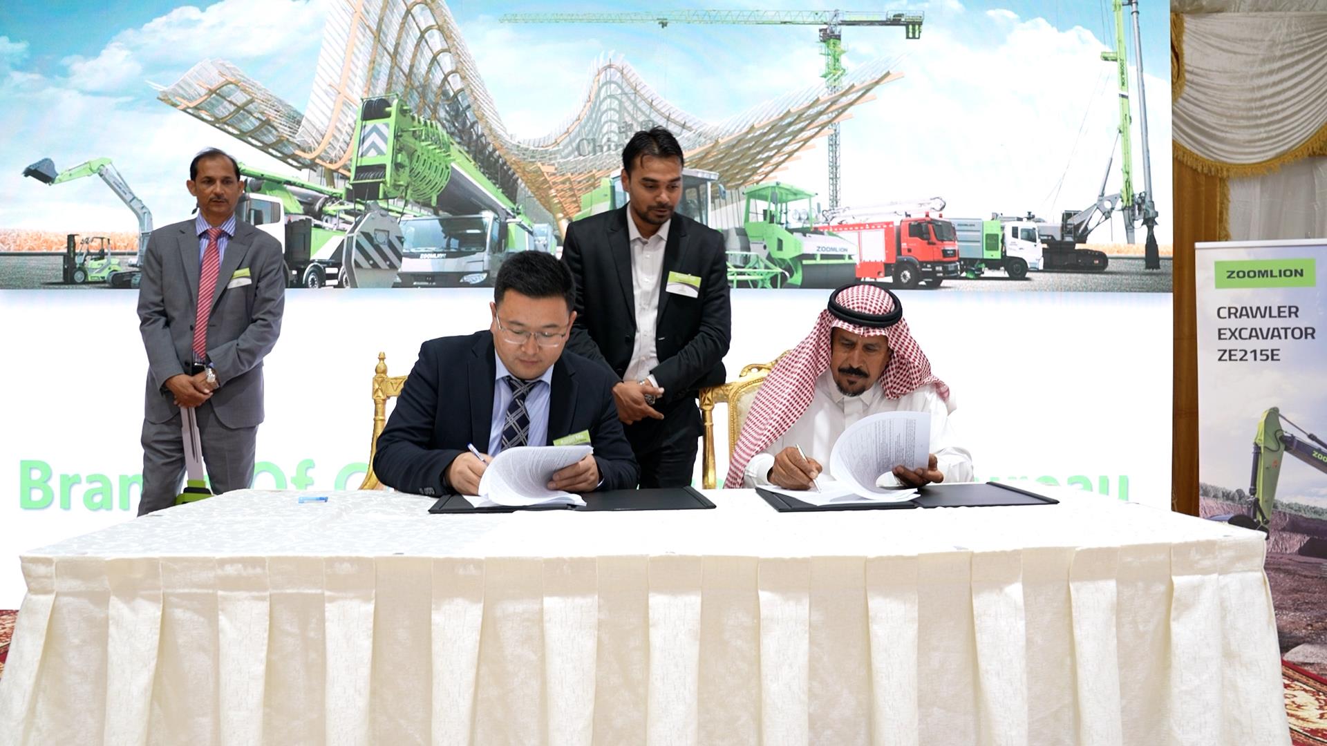 首页| 尊龙·Z6(中国集团)官方网站