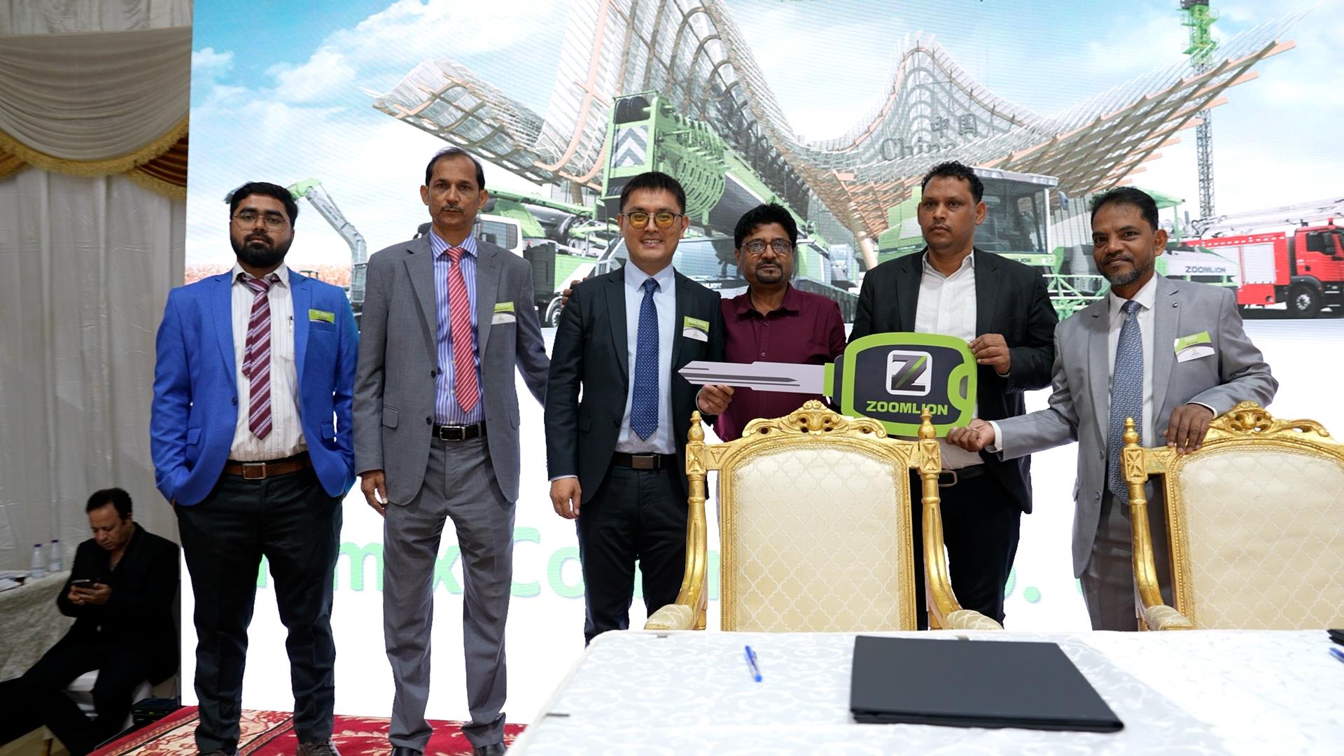 首页| 尊龙·Z6(中国集团)官方网站