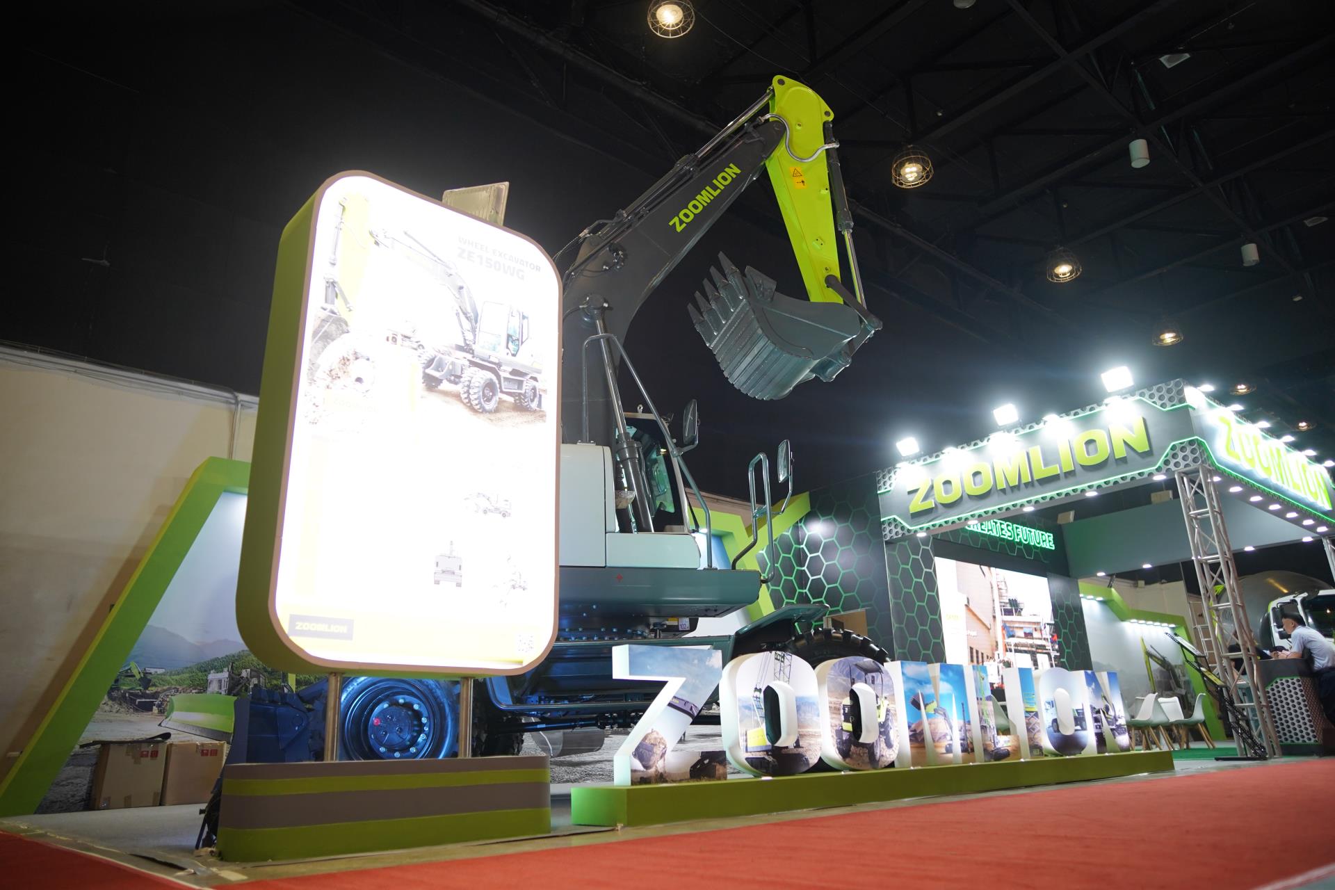 首页| 尊龙·Z6(中国集团)官方网站