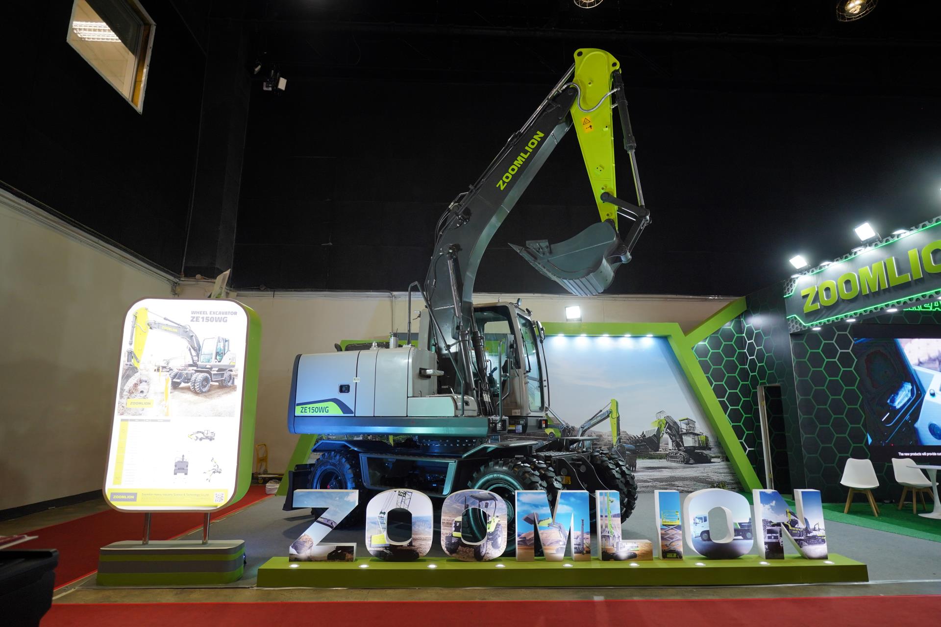 首页| 尊龙·Z6(中国集团)官方网站