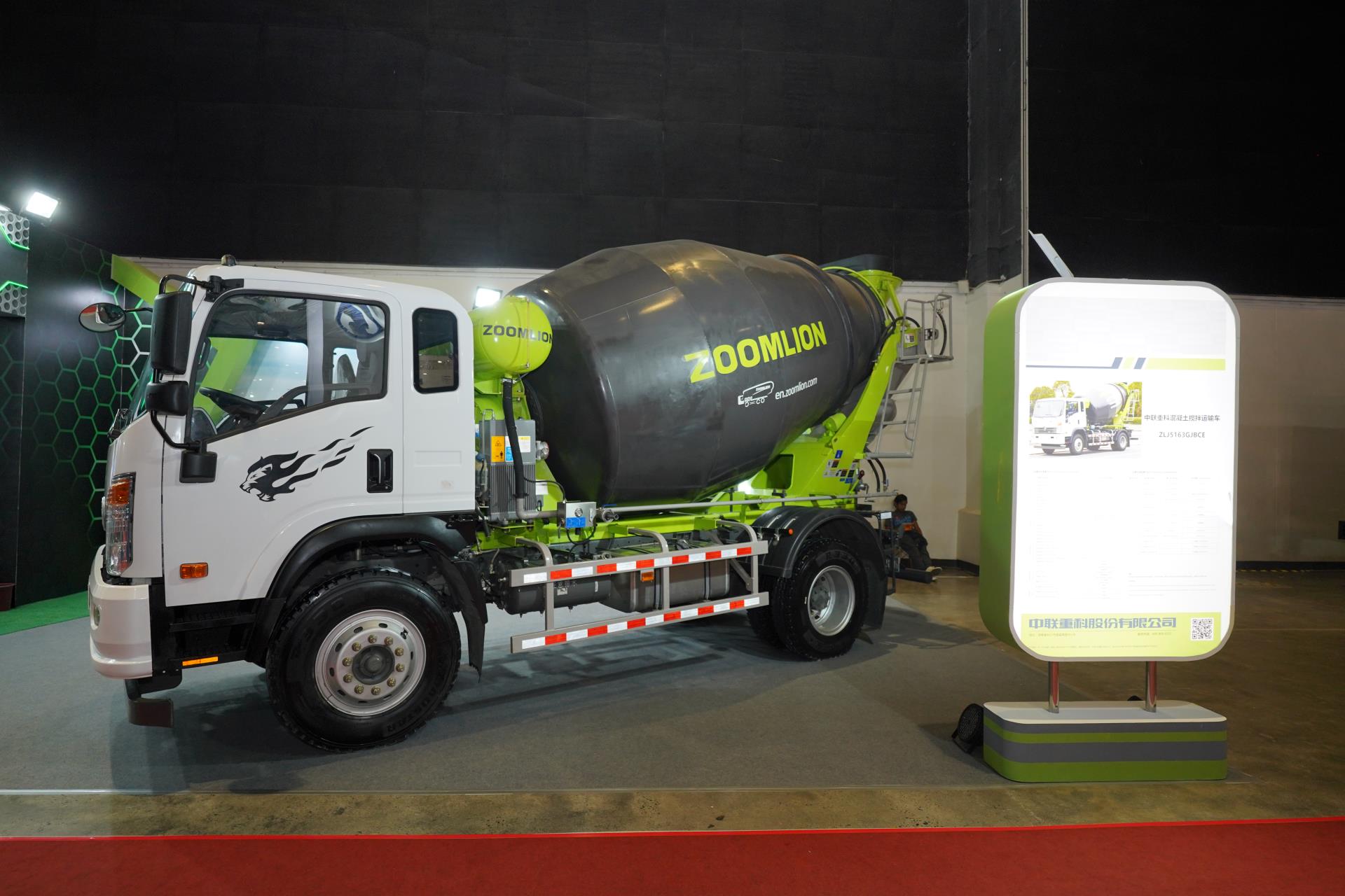 首页| 尊龙·Z6(中国集团)官方网站