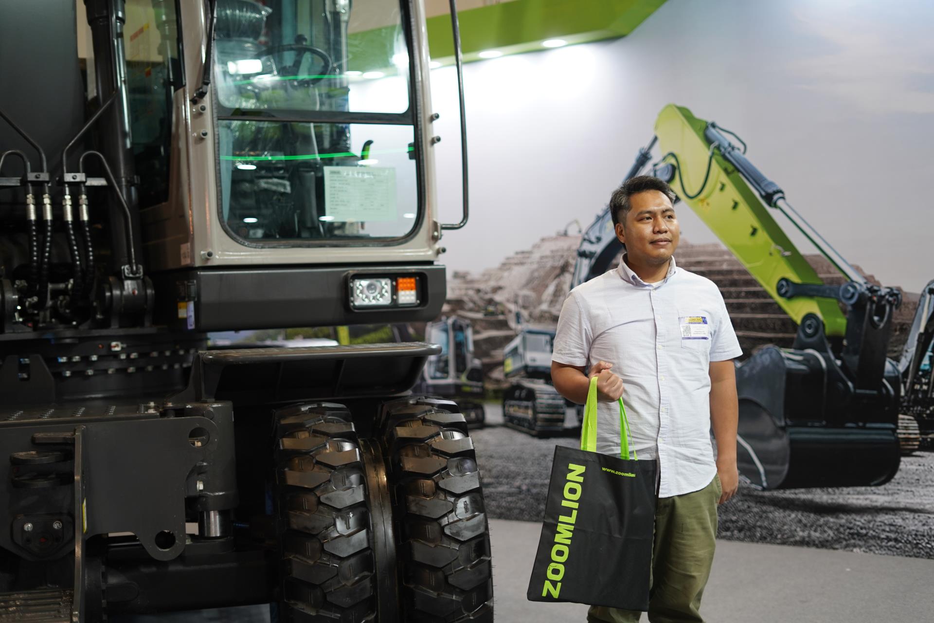 首页| 尊龙·Z6(中国集团)官方网站