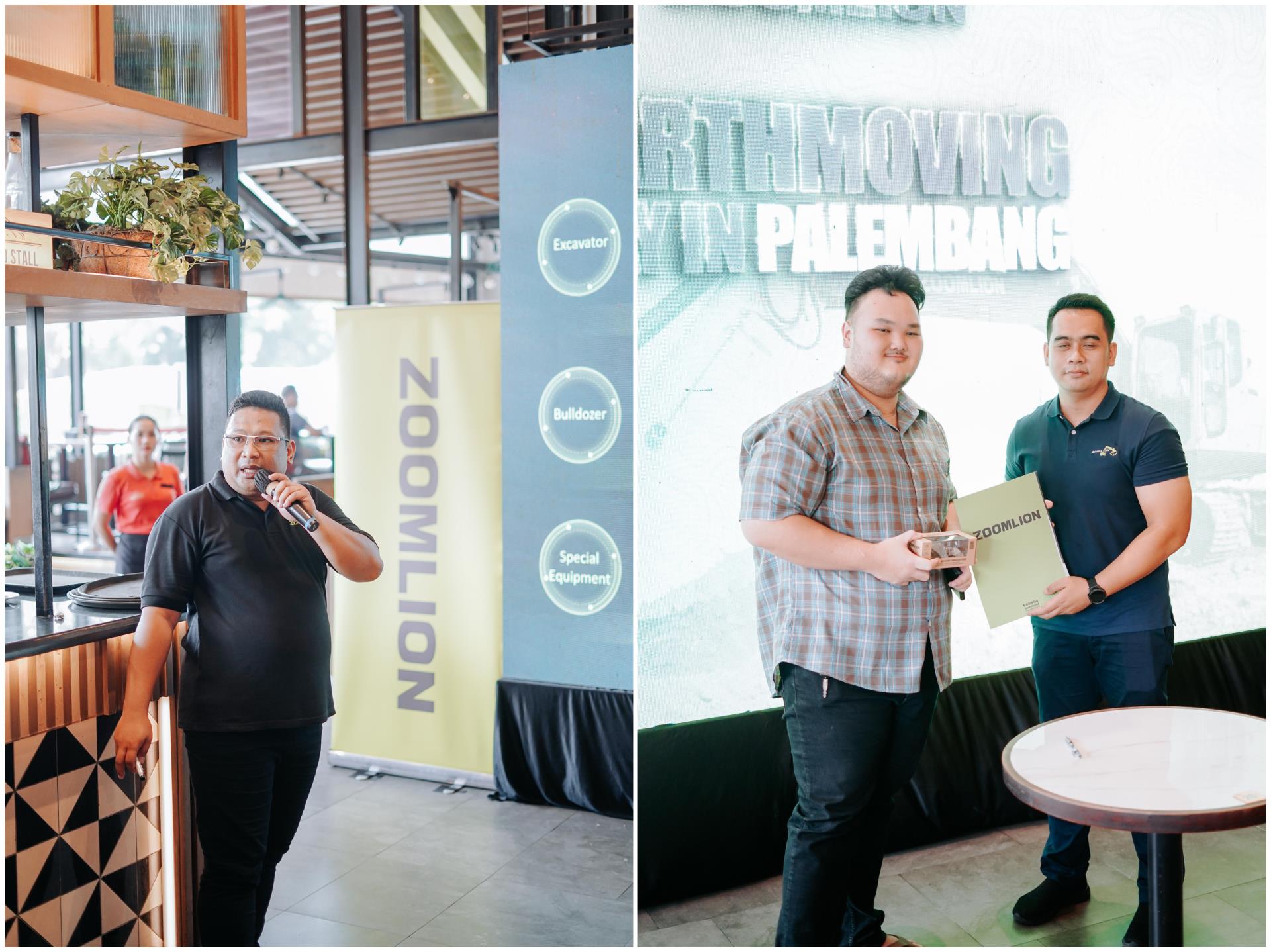 首页| 尊龙·Z6(中国集团)官方网站