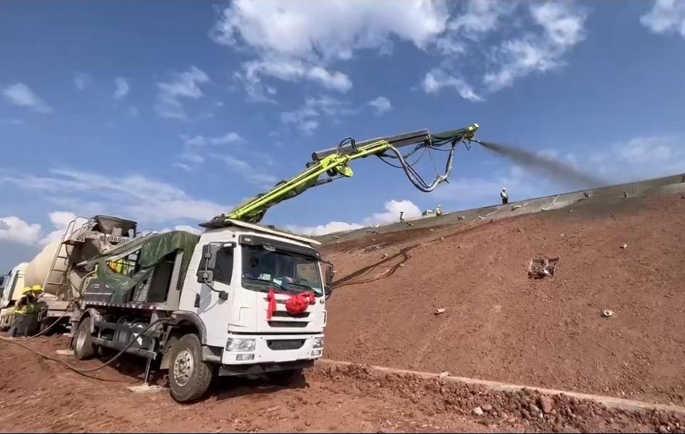 首页| 尊龙·Z6(中国集团)官方网站