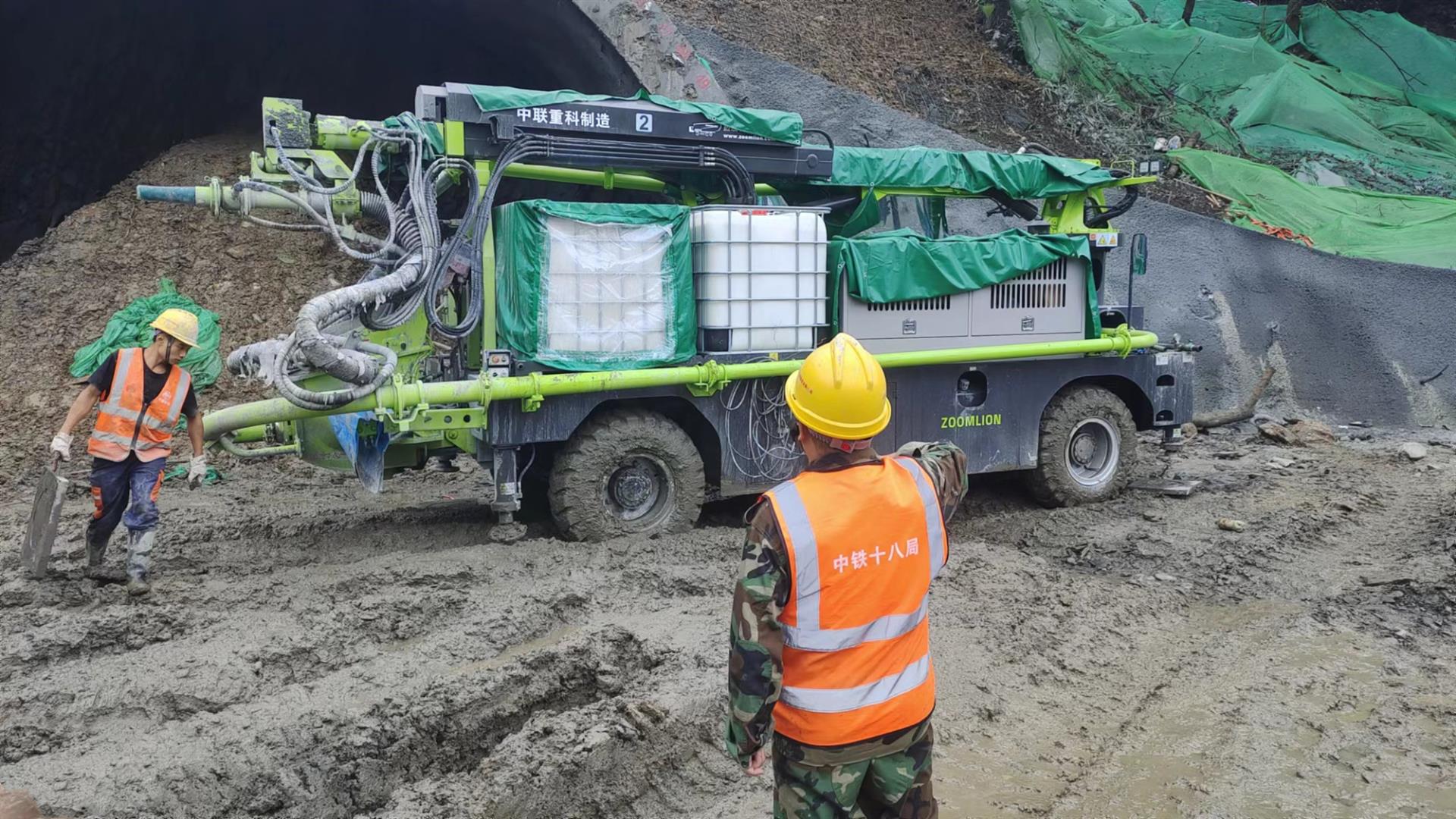 首页| 尊龙·Z6(中国集团)官方网站