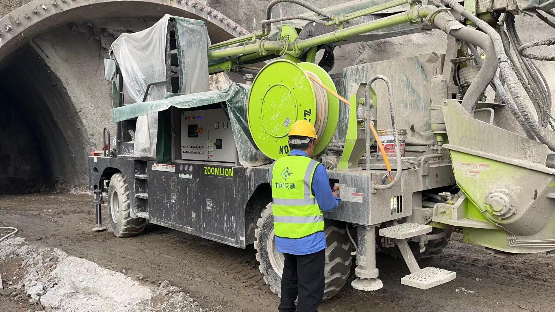 首页| 尊龙·Z6(中国集团)官方网站