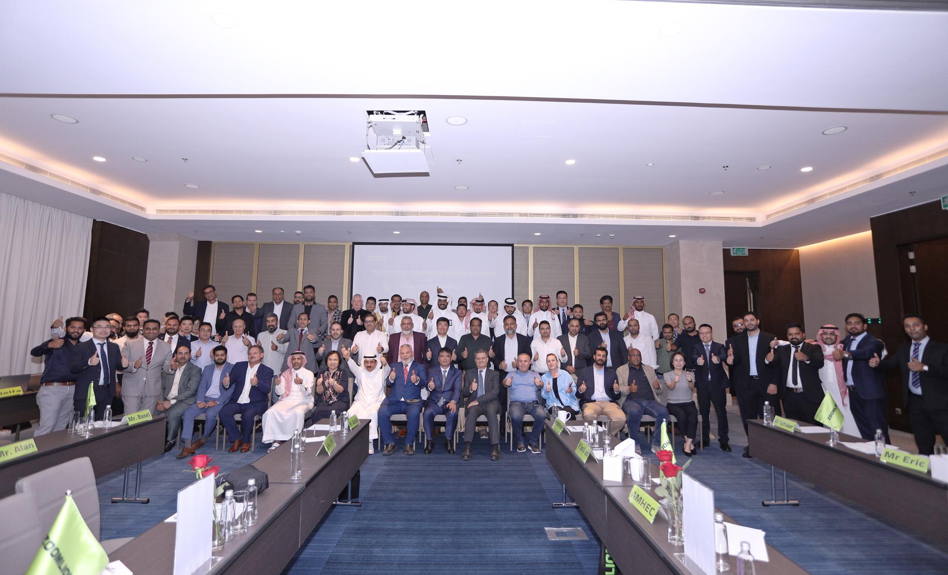 首页| 尊龙·Z6(中国集团)官方网站