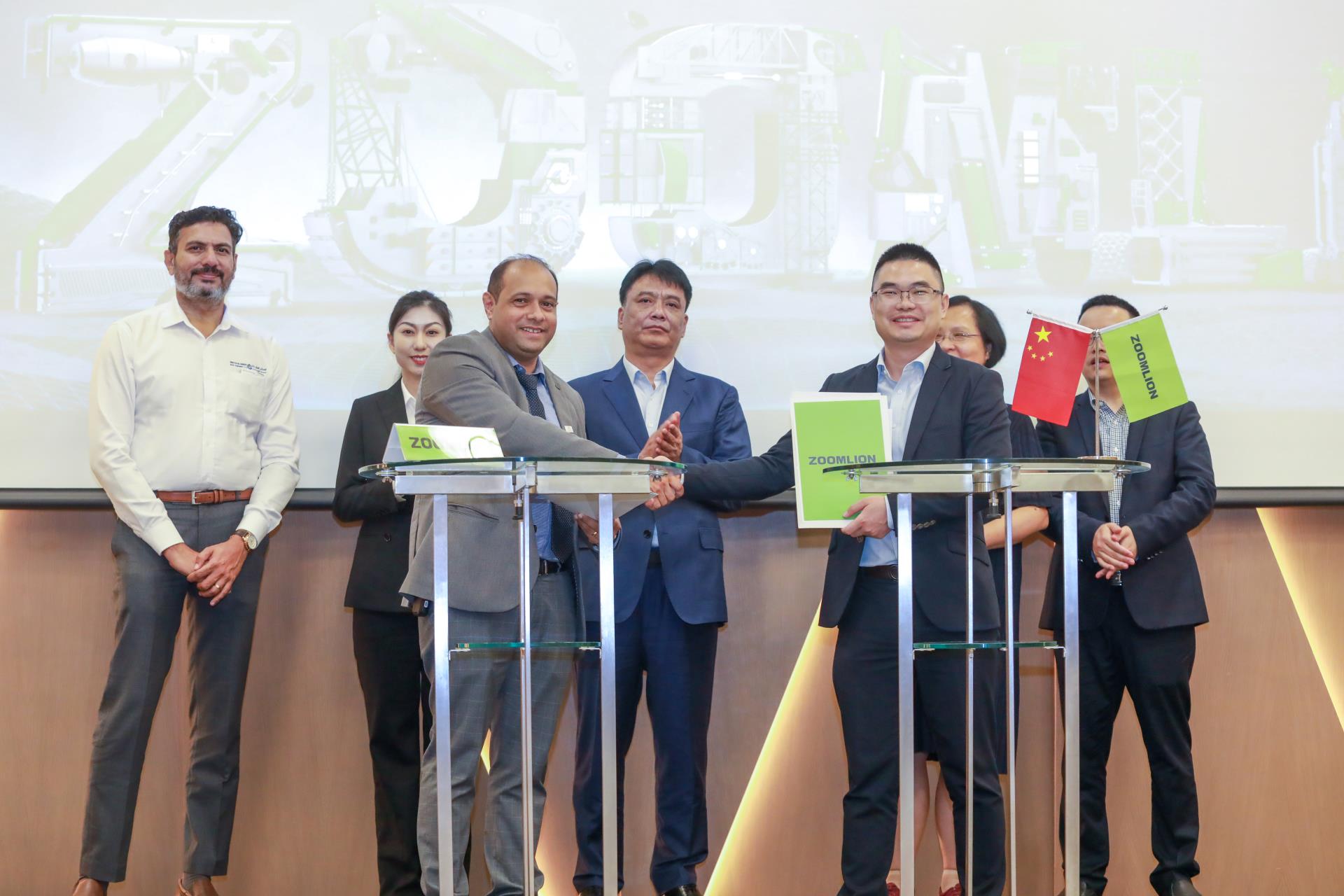 首页| 尊龙·Z6(中国集团)官方网站