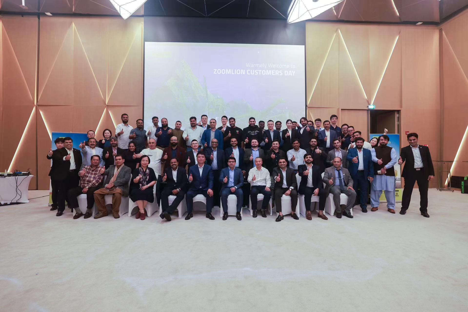 首页| 尊龙·Z6(中国集团)官方网站