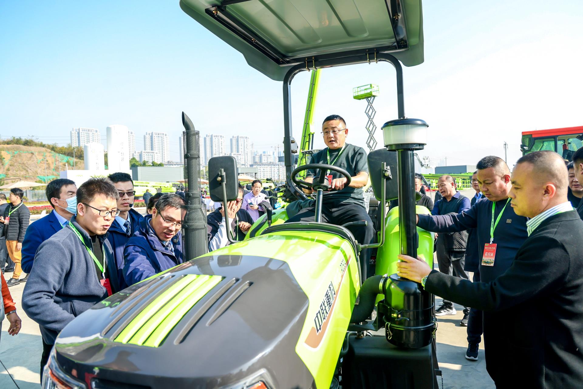 首页| 尊龙·Z6(中国集团)官方网站