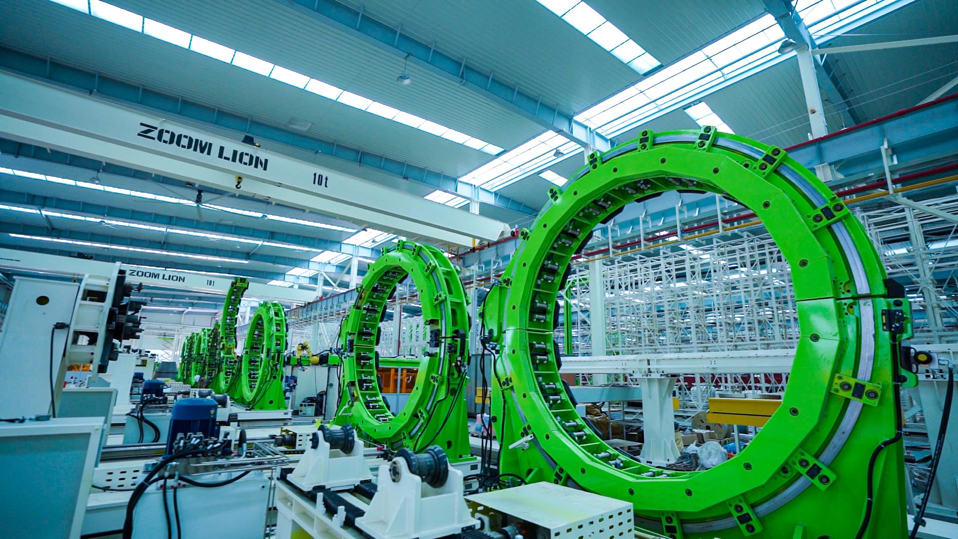 首页| 尊龙·Z6(中国集团)官方网站