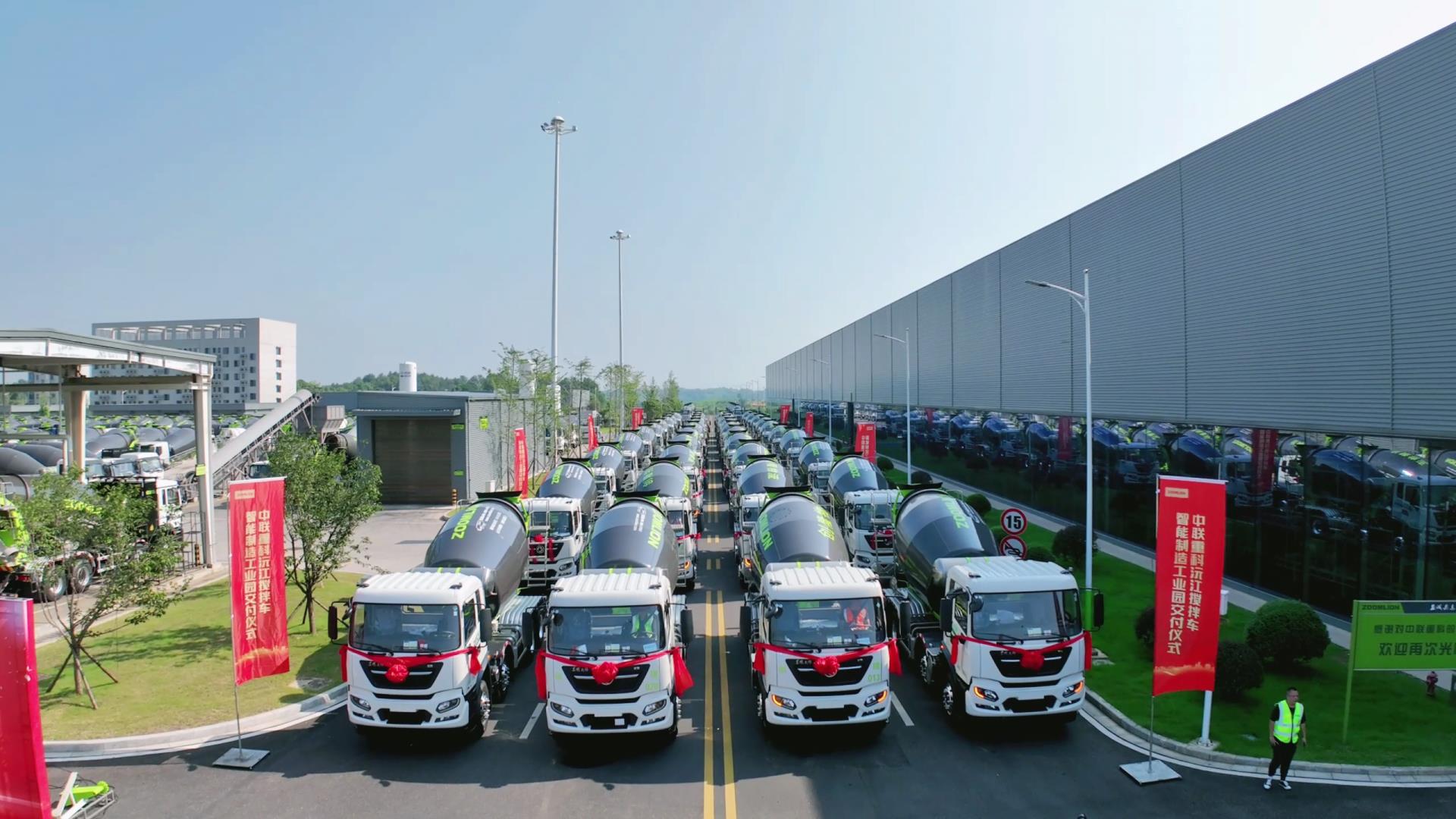 首页| 尊龙·Z6(中国集团)官方网站