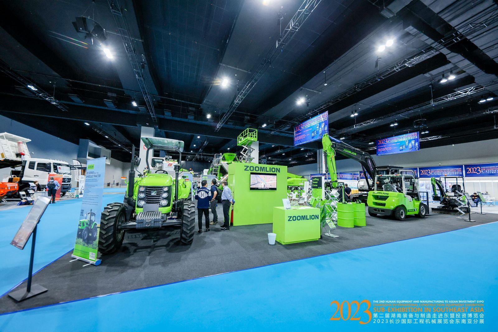 首页| 尊龙·Z6(中国集团)官方网站