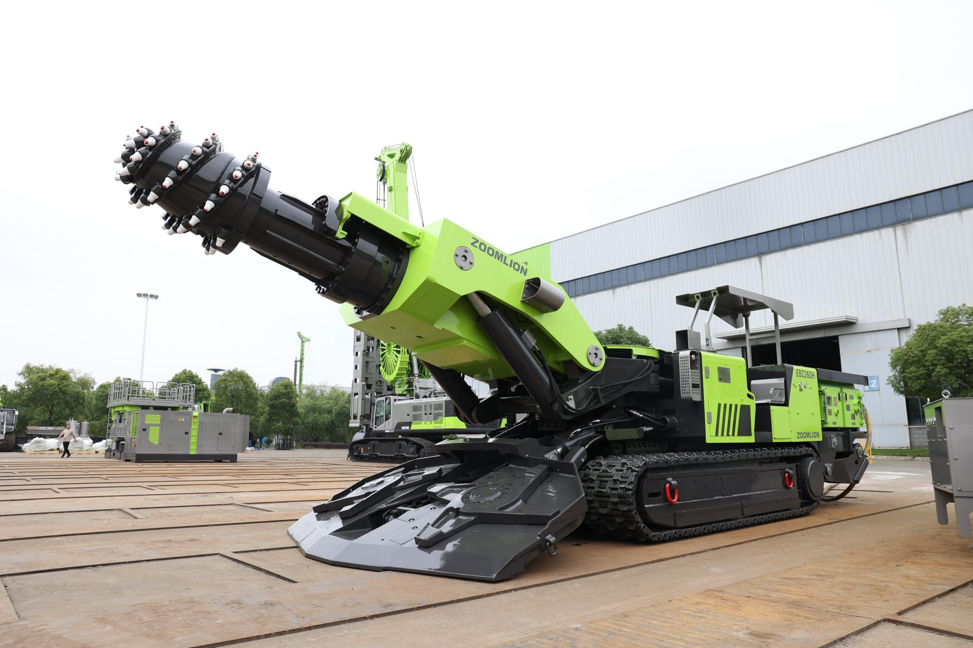 首页| 尊龙·Z6(中国集团)官方网站