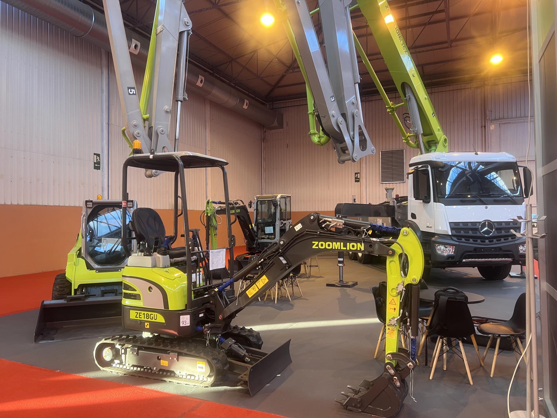 首页| 尊龙·Z6(中国集团)官方网站