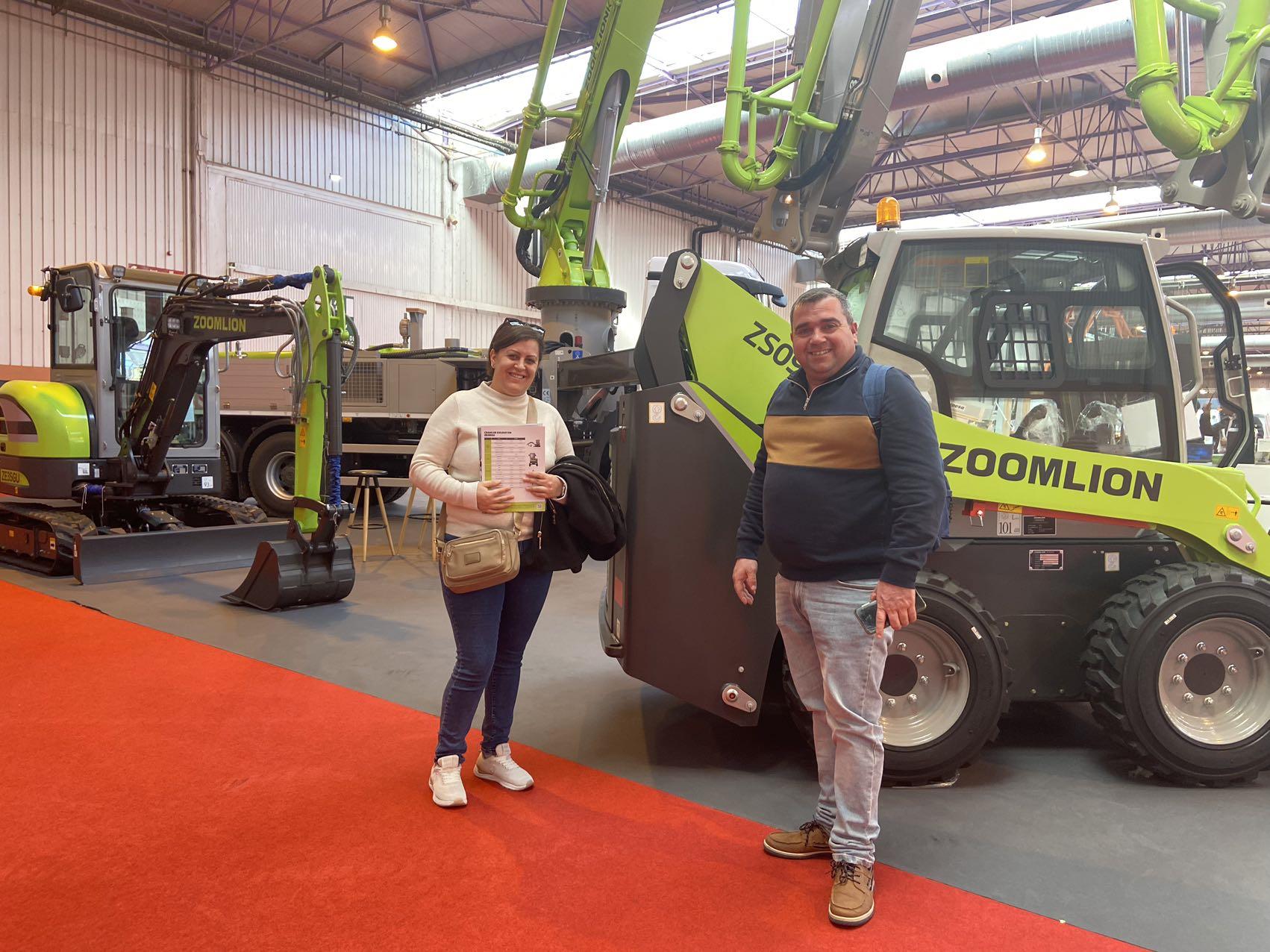 首页| 尊龙·Z6(中国集团)官方网站