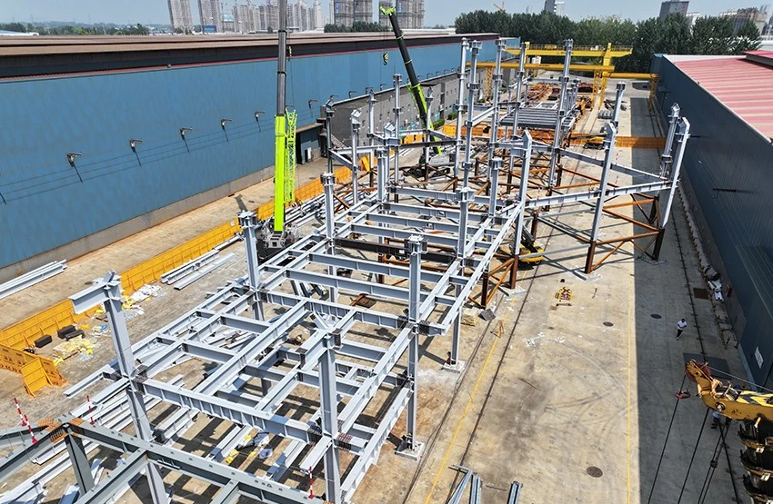 首页| 尊龙·Z6(中国集团)官方网站