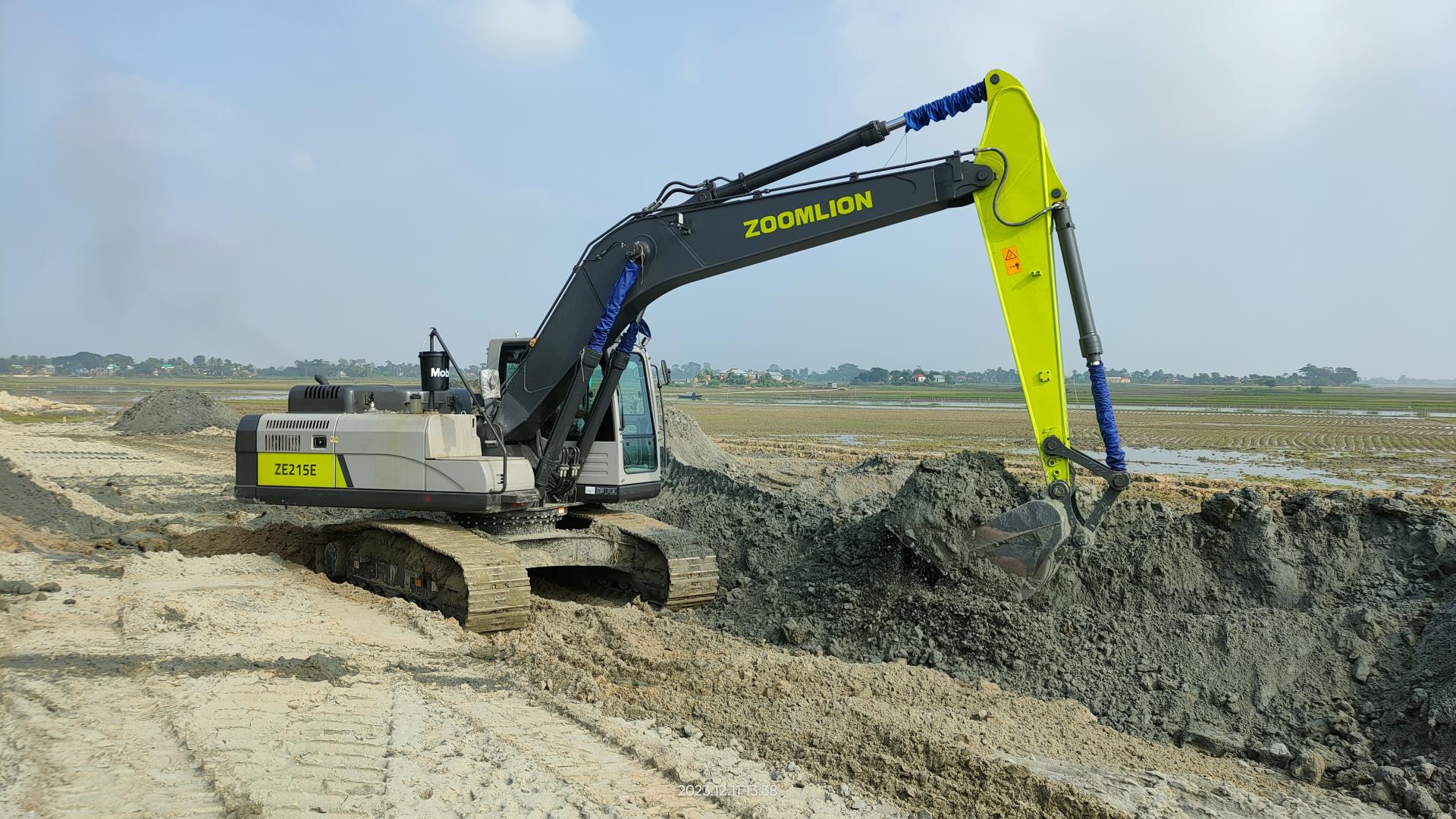 首页| 尊龙·Z6(中国集团)官方网站