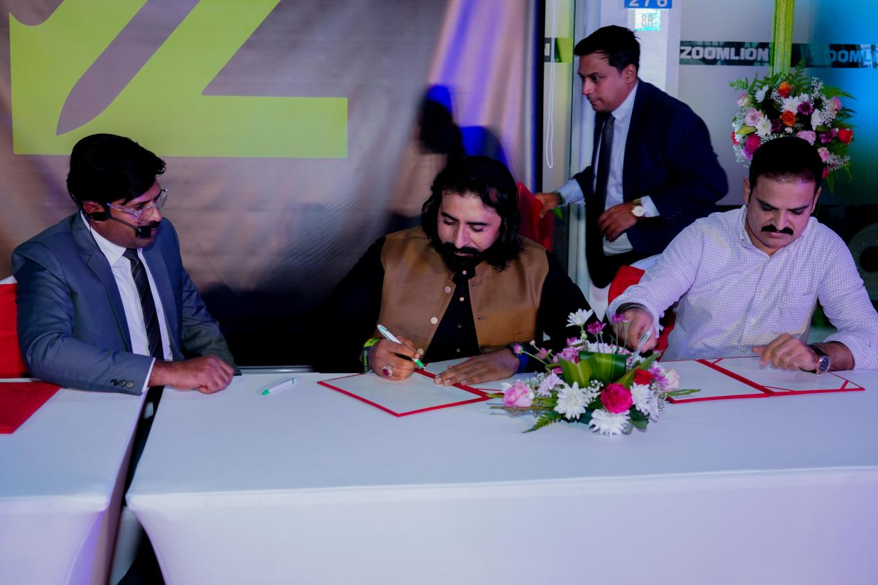 首页| 尊龙·Z6(中国集团)官方网站