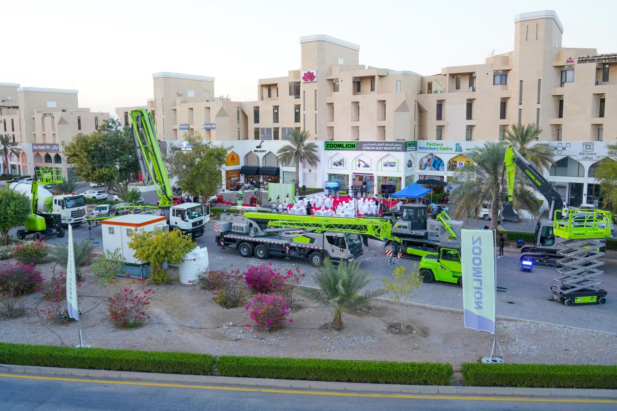 首页| 尊龙·Z6(中国集团)官方网站