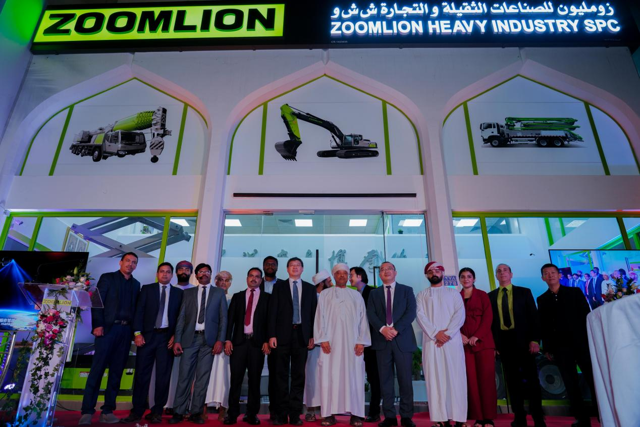 首页| 尊龙·Z6(中国集团)官方网站