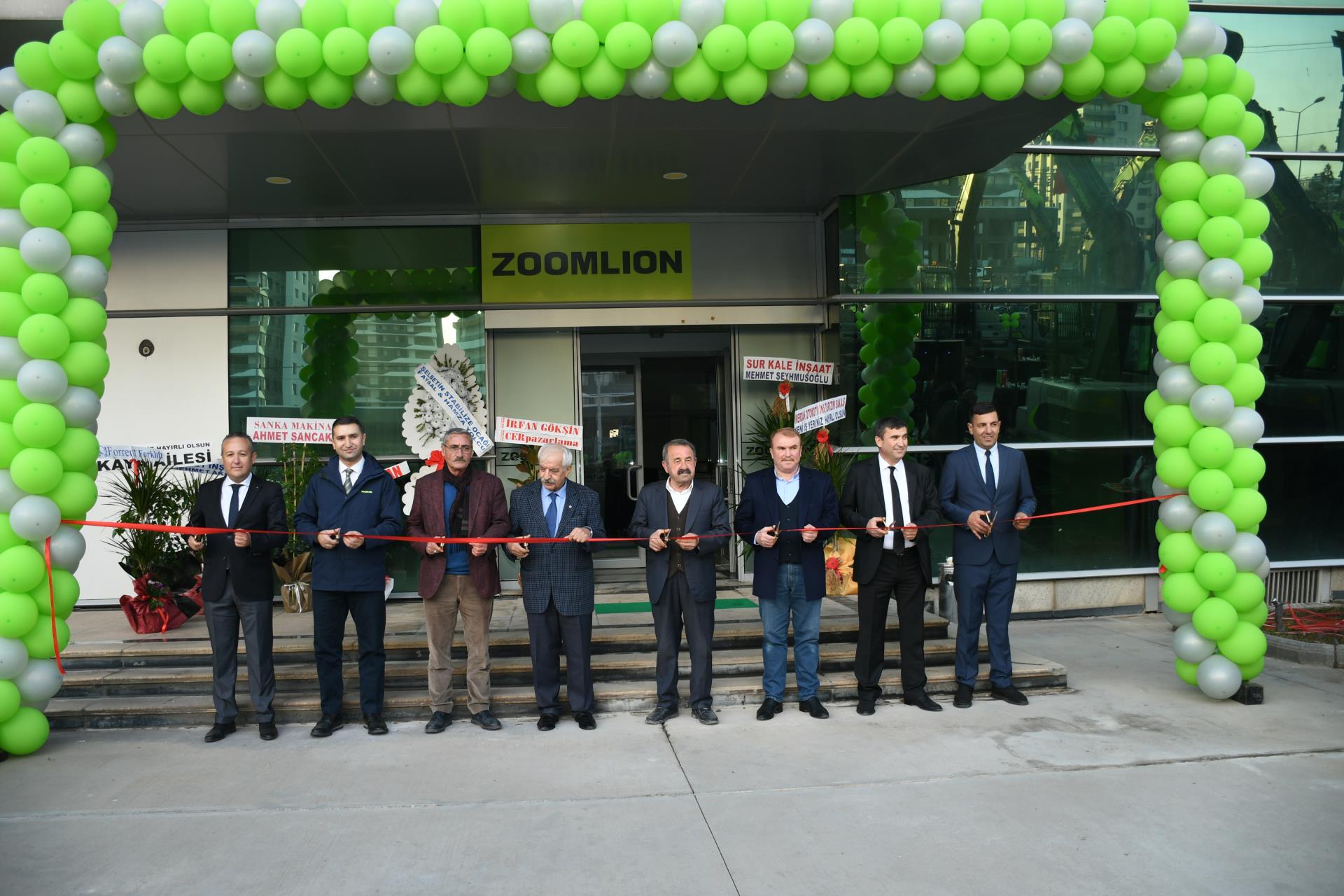 首页| 尊龙·Z6(中国集团)官方网站